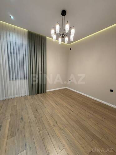 Продаётся 4-комн. дом/дача 170 м², пос. Мардакан, photo 21 from 28
