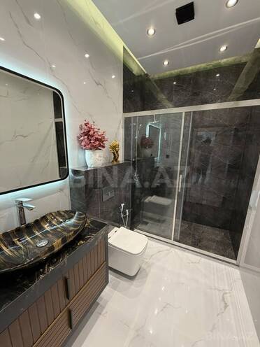 Продаётся 4-комн. дом/дача 170 м², пос. Мардакан, photo 27 from 28