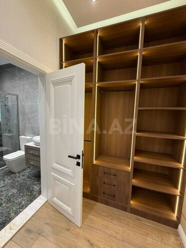 Продаётся 4-комн. дом/дача 170 м², пос. Мардакан, photo 25 from 28