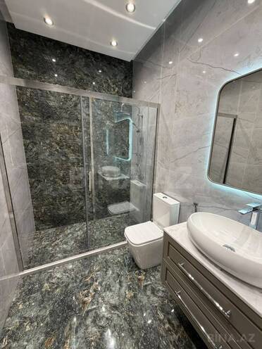 Продаётся 4-комн. дом/дача 170 м², пос. Мардакан, photo 24 from 28