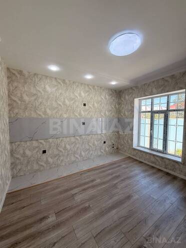 Satılır 4 otaqlı həyət evi/bağ evi 100 m², Binə q., photo 9 from 18