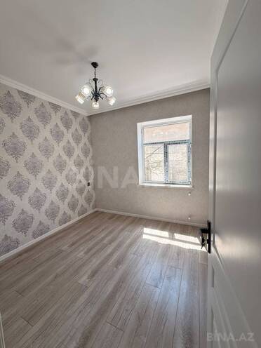 Satılır 4 otaqlı həyət evi/bağ evi 100 m², Binə q., photo 11 from 18