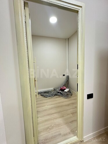 Сдаётся 9-комн. офис 476 м², м. Иншаатчылар, photo 18 from 32