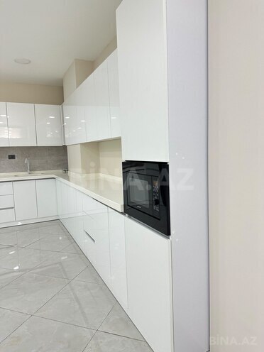 Сдаётся 9-комн. офис 476 м², м. Иншаатчылар, photo 8 from 32