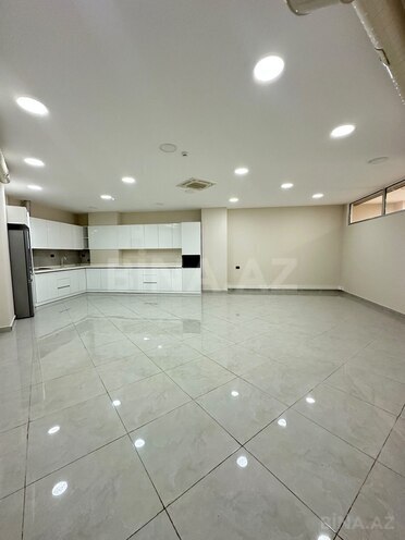 Сдаётся 9-комн. офис 476 м², м. Иншаатчылар, photo 7 from 32