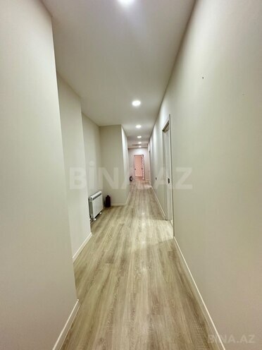 Сдаётся 9-комн. офис 476 м², м. Иншаатчылар, photo 21 from 32