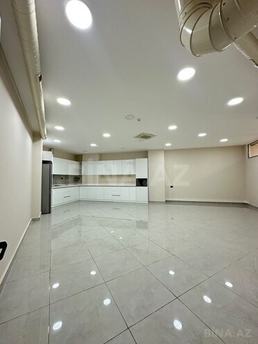 Сдаётся 9-комн. офис 476 м², м. Иншаатчылар, photo 28 from 32