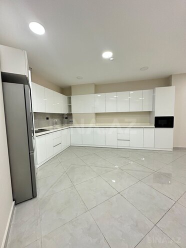 Сдаётся 9-комн. офис 476 м², м. Иншаатчылар, photo 5 from 32