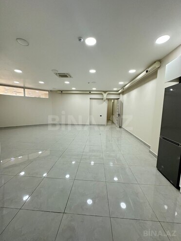 Сдаётся 9-комн. офис 476 м², м. Иншаатчылар, photo 26 from 32