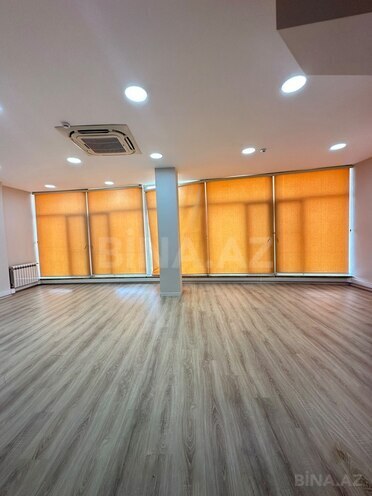 Сдаётся 9-комн. офис 476 м², м. Иншаатчылар, photo 23 from 32
