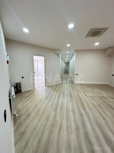 Сдаётся 9-комн. офис 476 м², м. Иншаатчылар, photo 11 from 32