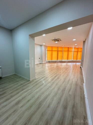 Сдаётся 9-комн. офис 476 м², м. Иншаатчылар, photo 13 from 32