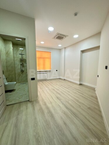 Сдаётся 9-комн. офис 476 м², м. Иншаатчылар, photo 16 from 32