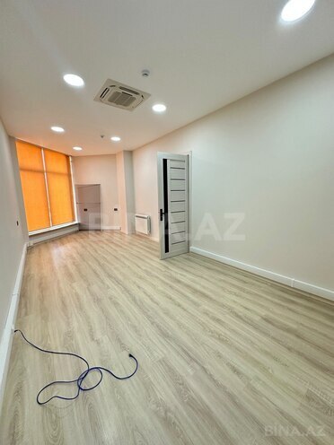 Сдаётся 9-комн. офис 476 м², м. Иншаатчылар, photo 12 from 32