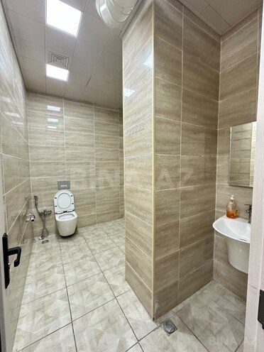 Сдаётся 9-комн. офис 476 м², м. Иншаатчылар, photo 30 from 32