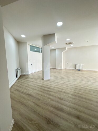 Сдаётся 9-комн. офис 476 м², м. Иншаатчылар, photo 22 from 32