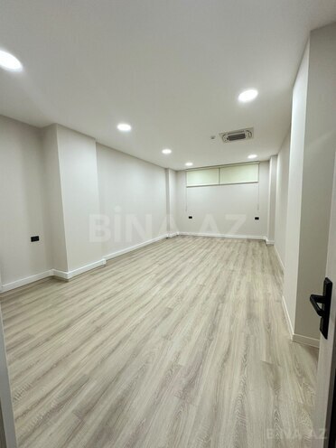 Сдаётся 9-комн. офис 476 м², м. Иншаатчылар, photo 19 from 32