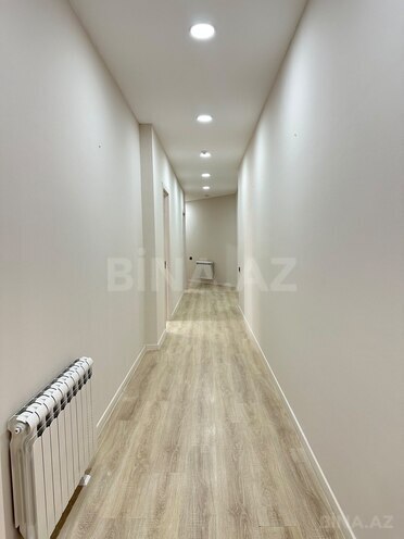 Сдаётся 9-комн. офис 476 м², м. Иншаатчылар, photo 17 from 32