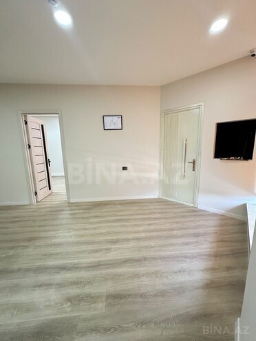 Сдаётся 9-комн. офис 476 м², м. Иншаатчылар, photo 27 from 32