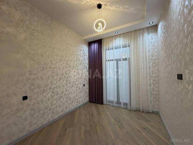 Satılır 4 otaqlı həyət evi/bağ evi 170 m², Mərdəkan q., photo 14 from 16
