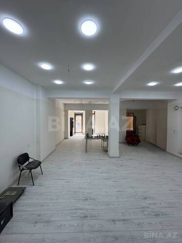 İcarəyə verilir  obyekt 110 m², Nəsimi r., photo 7 from 14