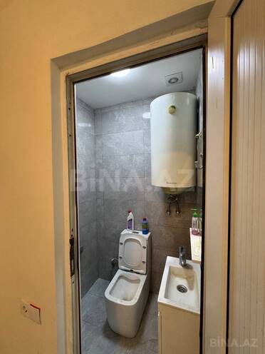 İcarəyə verilir  obyekt 110 m², Nəsimi r., photo 8 from 14