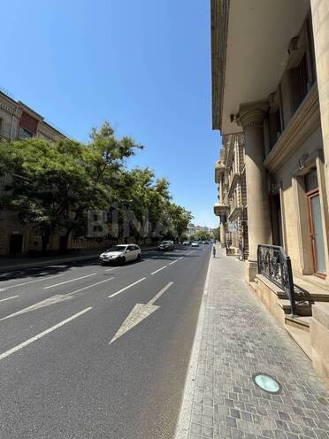İcarəyə verilir  obyekt 110 m², Nəsimi r., photo 4 from 14