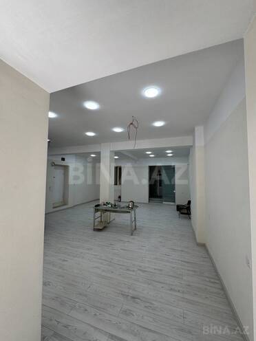 İcarəyə verilir  obyekt 110 m², Nəsimi r., photo 11 from 14