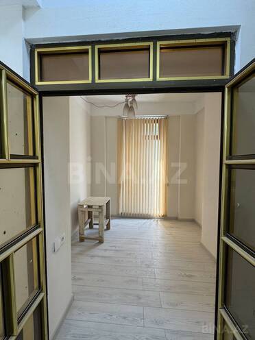 İcarəyə verilir  obyekt 110 m², Nəsimi r., photo 6 from 14