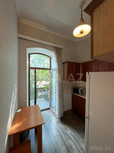 Продаётся 3-комн. вторичка 70 м², м. Сахил, photo 7 from 17