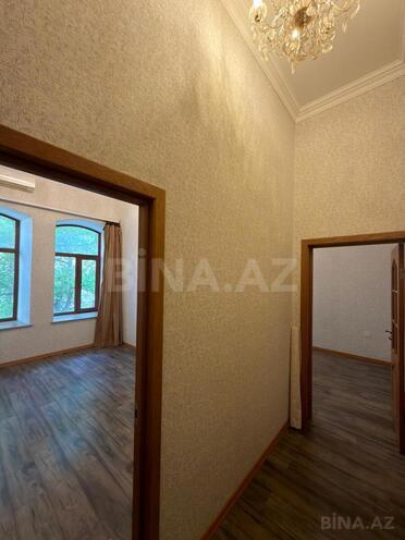 Продаётся 3-комн. вторичка 70 м², м. Сахил, photo 5 from 17