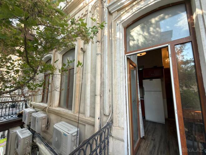 Продаётся 3-комн. вторичка 70 м², м. Сахил, photo 8 from 17