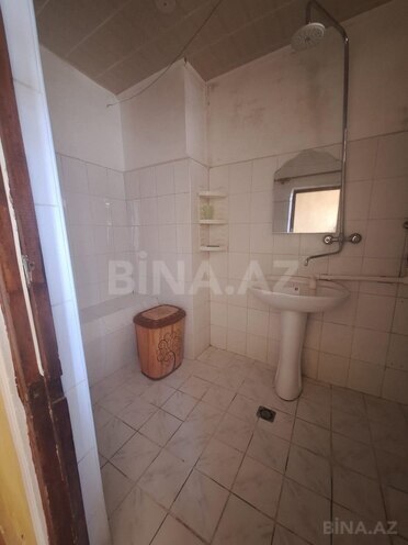 İcarəyə verilir 3 otaqlı köhnə tikili 75 m², photo 12 from 16