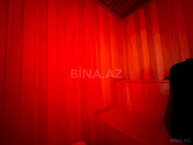 Сдаётся 10-комн. дом/дача 1 340 м², пос. Бадамдар, photo 14 from 32