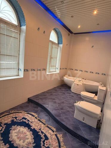 Сдаётся 10-комн. дом/дача 1 340 м², пос. Бадамдар, photo 28 from 32