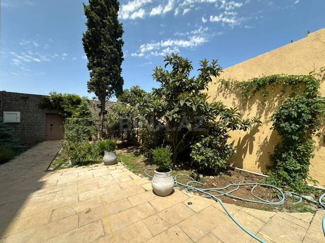 Сдаётся 10-комн. дом/дача 1 340 м², пос. Бадамдар, photo 5 from 32