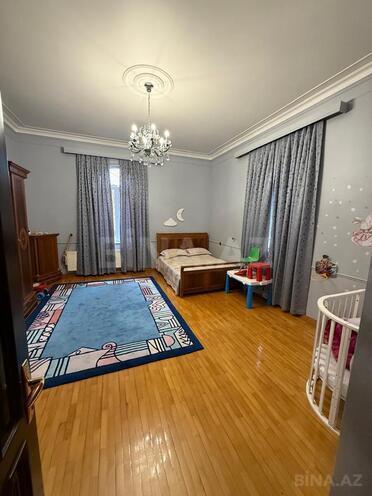 Сдаётся 10-комн. дом/дача 1 340 м², пос. Бадамдар, photo 30 from 32