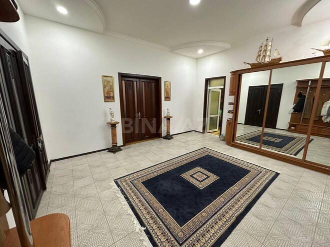 Сдаётся 10-комн. дом/дача 1 340 м², пос. Бадамдар, photo 19 from 32
