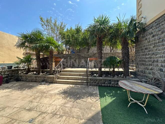 Сдаётся 10-комн. дом/дача 1 340 м², пос. Бадамдар, photo 6 from 32