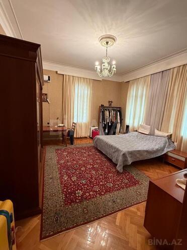 Сдаётся 10-комн. дом/дача 1 340 м², пос. Бадамдар, photo 25 from 32