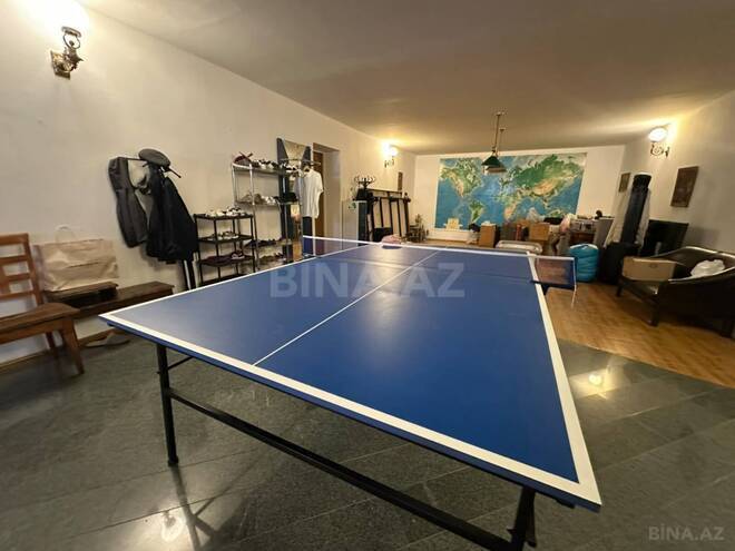 Сдаётся 10-комн. дом/дача 1 340 м², пос. Бадамдар, photo 11 from 32