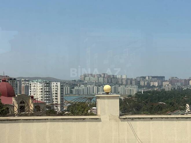 Сдаётся 10-комн. дом/дача 1 340 м², пос. Бадамдар, photo 7 from 32