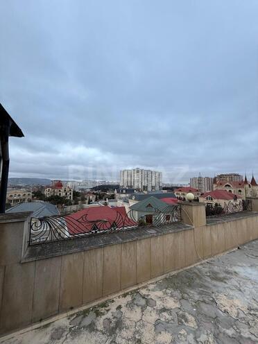 Сдаётся 10-комн. дом/дача 1 340 м², пос. Бадамдар, photo 24 from 32