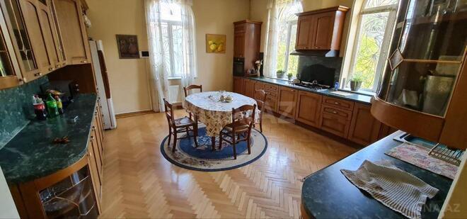Сдаётся 10-комн. дом/дача 1 340 м², пос. Бадамдар, photo 20 from 32