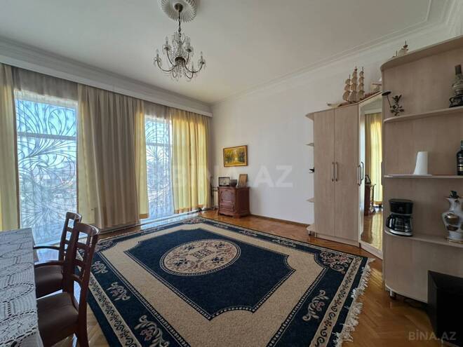 Сдаётся 10-комн. дом/дача 1 340 м², пос. Бадамдар, photo 18 from 32