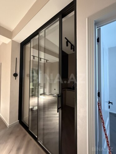 Satılır 2 otaqlı yeni tikili 67 m², 28 May m., photo 3 from 20