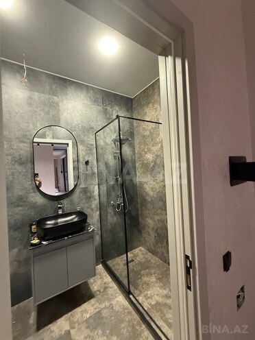 Satılır 2 otaqlı yeni tikili 67 m², 28 May m., photo 7 from 20