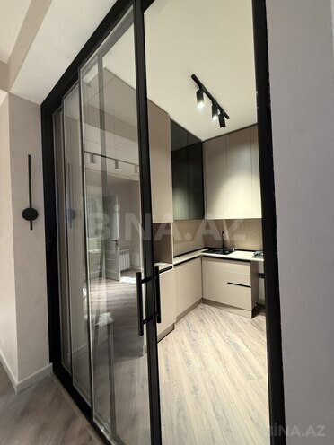 Satılır 2 otaqlı yeni tikili 67 m², 28 May m., photo 1 from 20