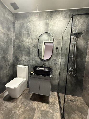 Satılır 2 otaqlı yeni tikili 67 m², 28 May m., photo 9 from 20