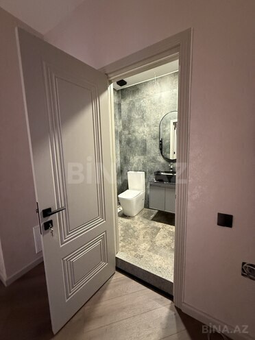 Satılır 2 otaqlı yeni tikili 67 m², 28 May m., photo 10 from 20